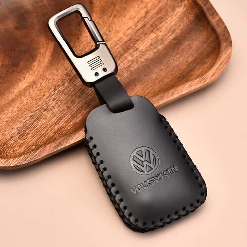 大众钥匙套迈腾途昂X帕萨特途观L