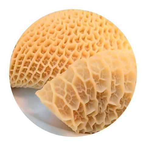 22金钱肚新鲜牛蜂窝肚3斤水发优质大块半火锅牛杂牛肚包邮
