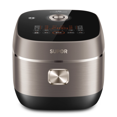 SUPOR/苏泊尔 SF40HC2984