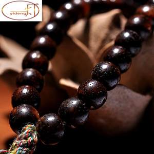 【玉化星月菩提籽图片】玉化星月菩提籽图片大