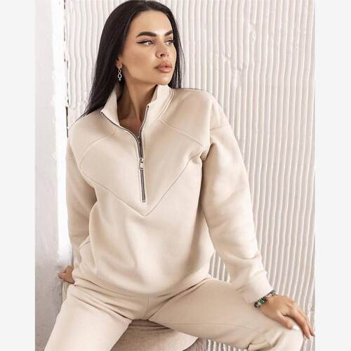 20hoodesweater-piecflu