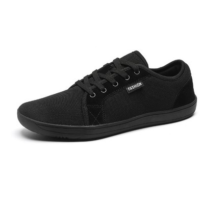 赤足鞋36-48码UnisexBar