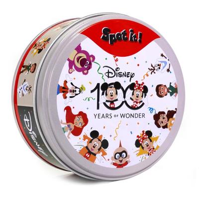 TurtlesPikachSpoIGamy