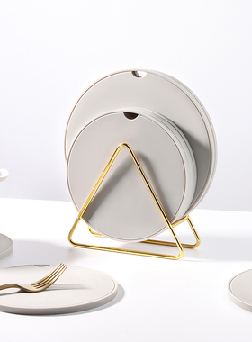 硅胶隔热垫餐垫大号防烫砂锅垫家用碗垫菜垫杯子盘垫耐高温餐桌垫