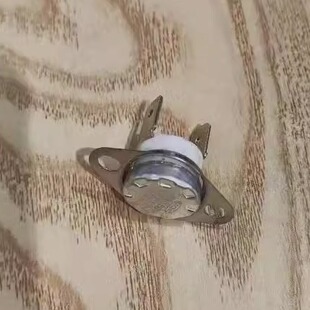 蒸汽 WPM惠家KD310 270半自动咖啡机 330 热水锅炉温控保险丝 320