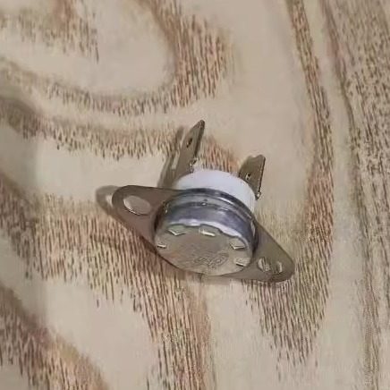 WPM惠家咖啡机传感器温控器