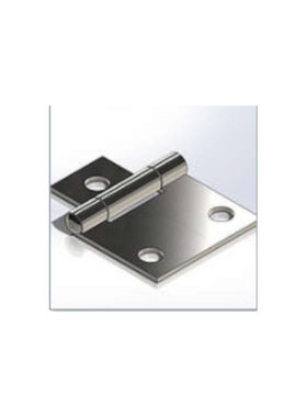 供应德国Emil kaltenbach铰链20型货期保障 供货快