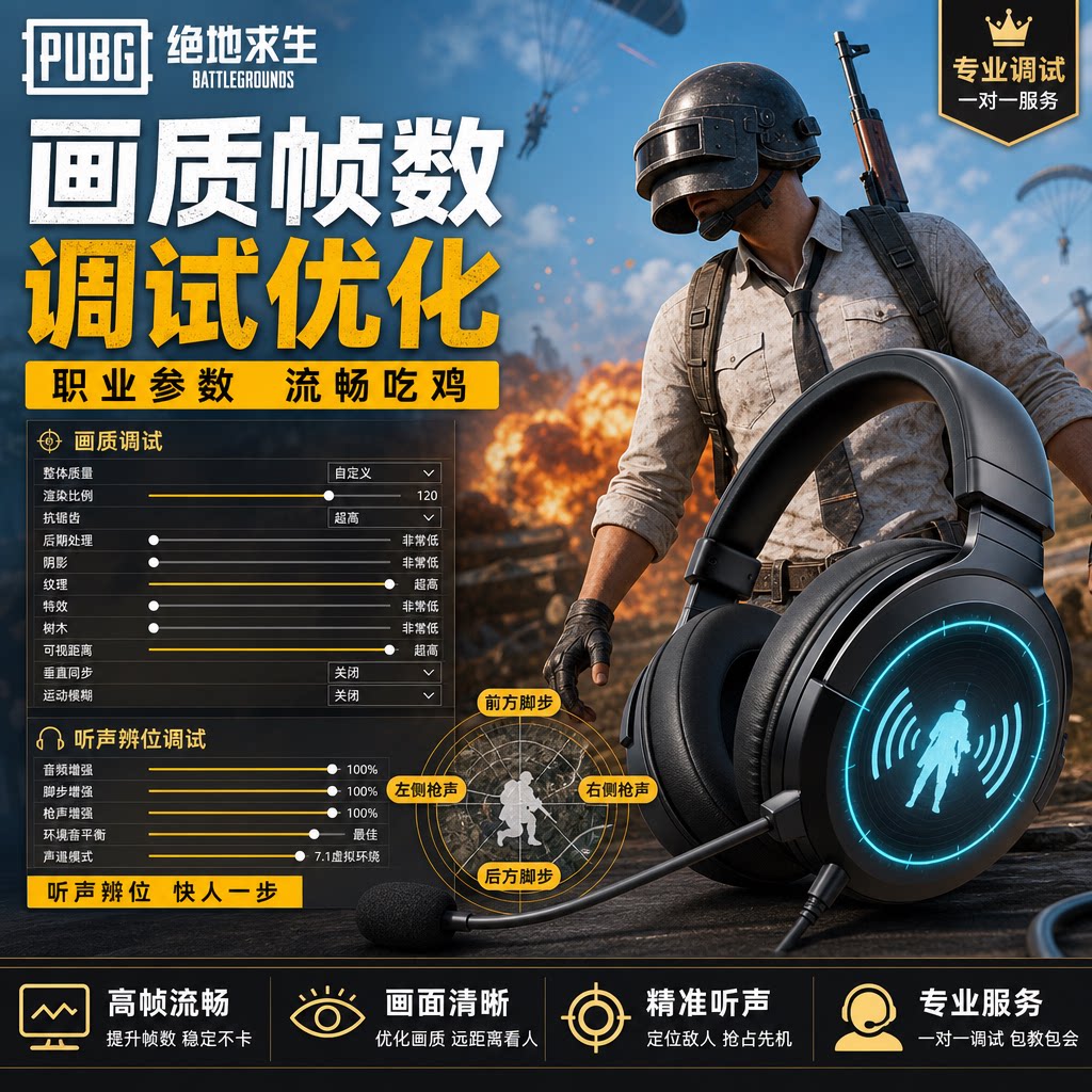 steam绝地求生pubg吃鸡STEAM
