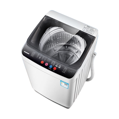 志高脱水机家用甩干机小型单甩干桶单脱水桶迷你租房宿舍大容量