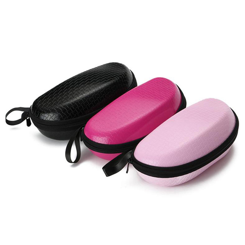 MOFORM太阳镜盒墨镜盒