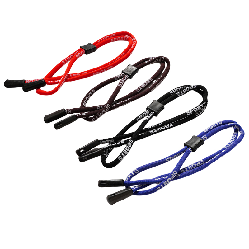 MOFORM运动固定眼镜绳