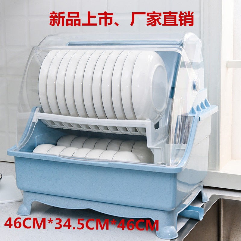 网友分享在meiguo.com上的图片