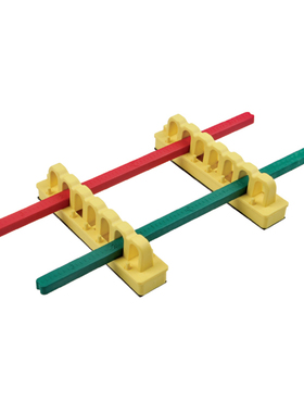 贝迪型开关组锁具480-600V特大型不规则开关安全配套装置lockout