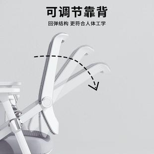 培训椅带写字板桌板靠背可折叠带轮培训机构办公椅办公会议室桌椅