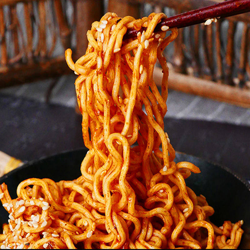 网友分享在meiguo.com的图片