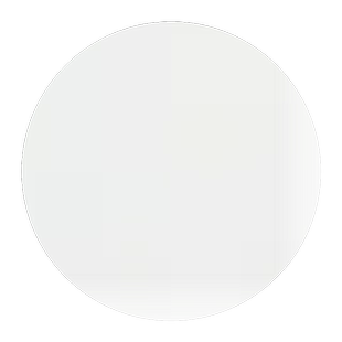 适配别克威朗18凯越威朗PRO倒车镜片后视镜片反光镜片左右边玻璃