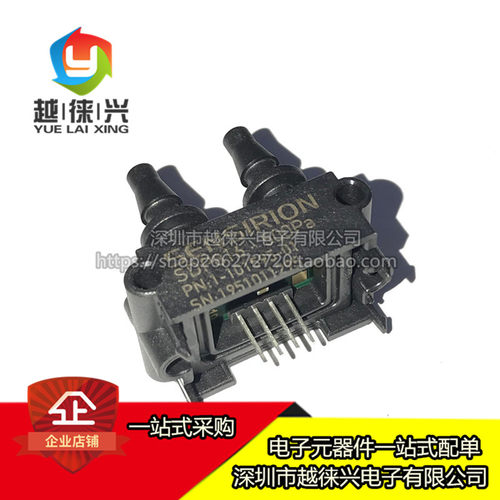 原装SDP816-500PADIP