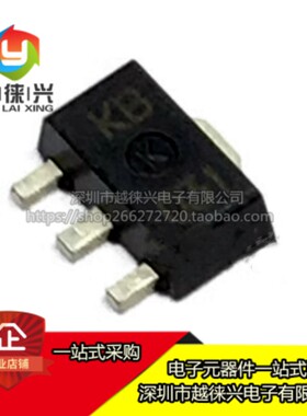 原装正品 贴片 RD01MUS2B 丝印KB K6 RD01MUS2B-T513 高频二极管