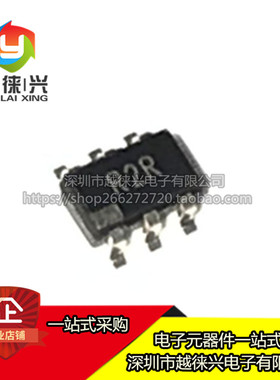 全新原装 ADR3412ARJZ-R7 ADR3412ARJZ ADR3412 丝印R2R SOT23-6