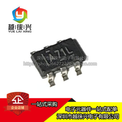 全新现货 OPA695IDBVR OPA695IDBVT OPA695 运算放大器 SOT23-6