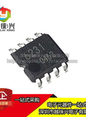 全新原装 BD6231F-E2 BD6231 丝印6231 贴片SOP-8 电机驱动芯片IC
