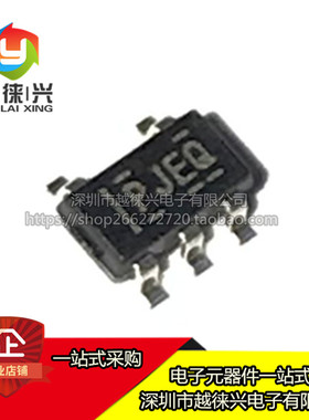 原装正品 TPS73201DBVR SOT23-5 低压差线性稳压器 TPS73201DBVT