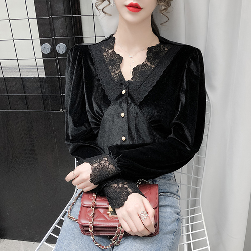 乐丰LEFNVVANG LFLEFNVVANA8228