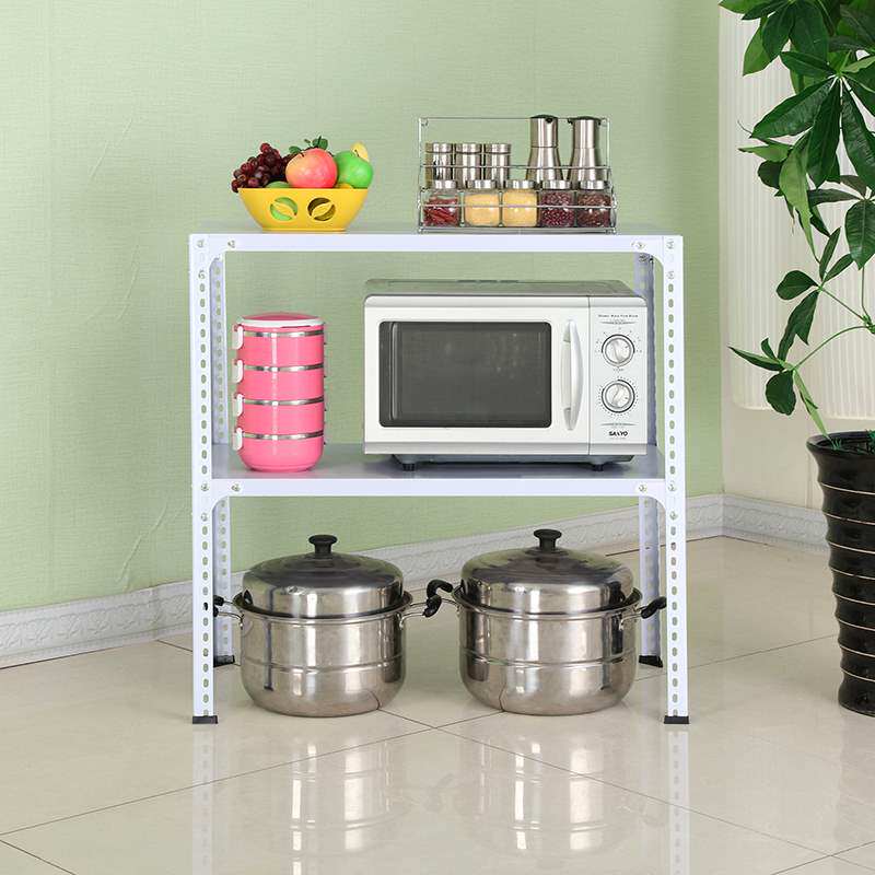 二层阳台角落架角钢货架展示架小货架家用收纳架杂物架铁架花架子|msdalam kategori Perniagaan/perabot pejabat, rak/Showcase, rak penyimpanan - dari Buy2taobao.com untuk memberikan perkhidmatan ejen Taobao profesional membeli