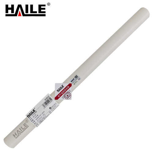 HAILE PVC穿线管 XG-40 1.9米/根