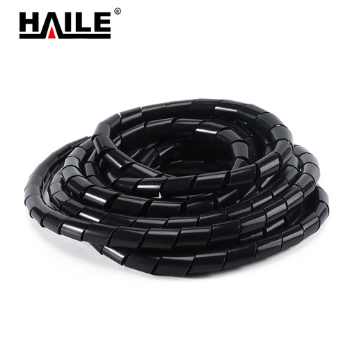 HAILE绕线管 RX-25H-2.5米/卷