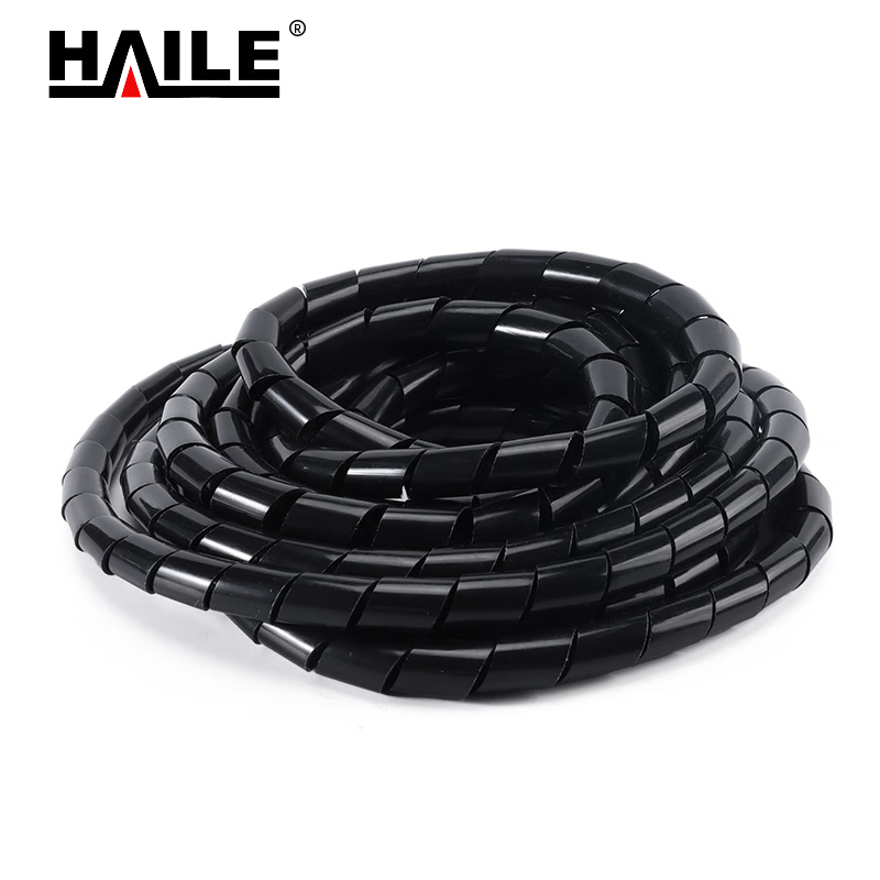 HAILE绕线管 RX-20H-3.5米/卷