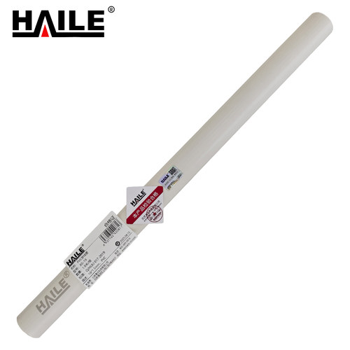 HAILE PVC穿线管 XG-16 1.9米/根