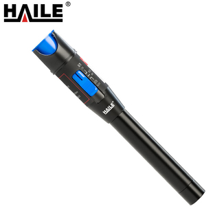 HAILE 红光笔 20mw HJ-650H-20 支