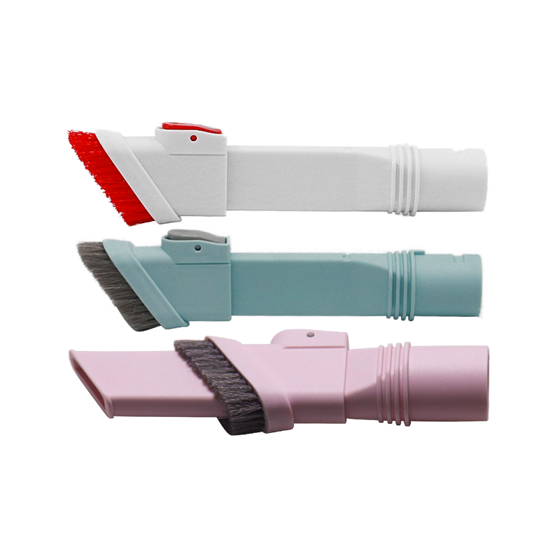 【官方正品】美的吸尘器扁吸刷头