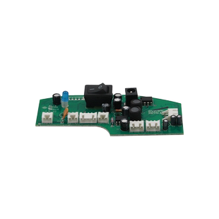 适合美的家用扫地机器人配件R1-L061D/R1-L061E/R1TCN主电路板