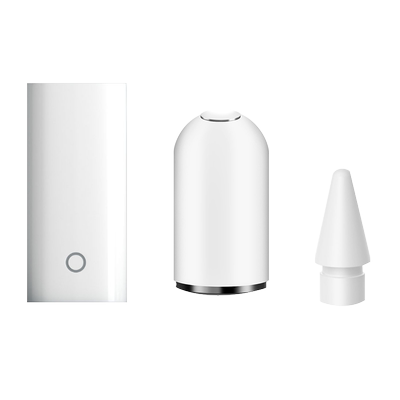 pencil笔尖笔源替换配件