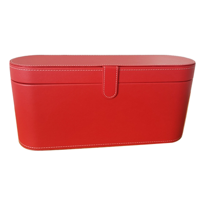 适用戴森吹风机收纳盒旅行包