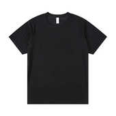 运动健身跑步速干衣透气 T恤夏季 SMILE ISLAND速干短袖