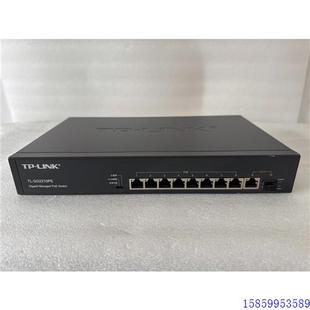議價(jià)TP SG2210PE LINK
