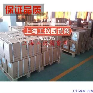 ACS800 0030 议价全新ABB变频器 P901 E200