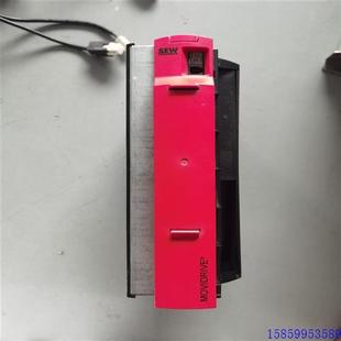 1.5KW 议价SEW变频器 适用