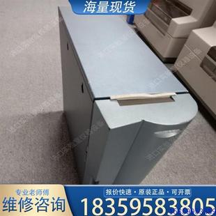 议价Waters沃特世柱温箱一台