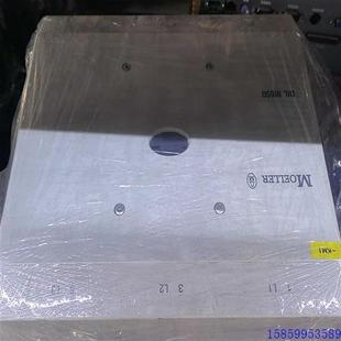 M650 议价金钟穆勒接触器DIL 件适用