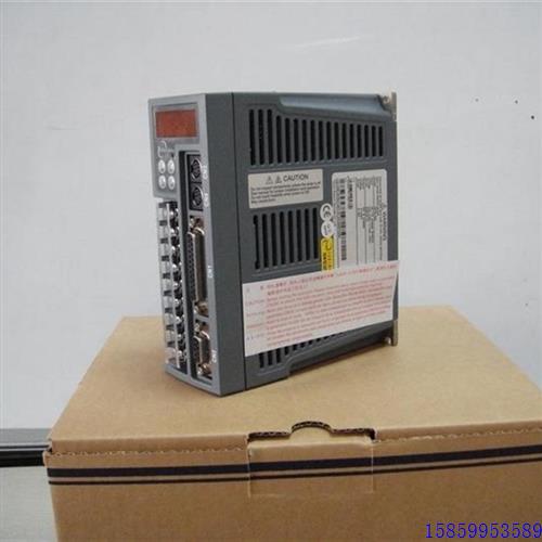 议价伺服驱动器JSDA-15A,JSDA-20A全新原装正品现货!