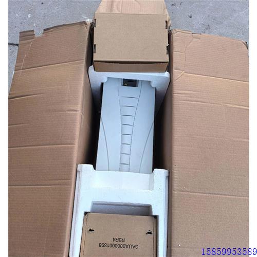 议价ABB变频器ACS510-01-03A3-4,1.1KW,闲