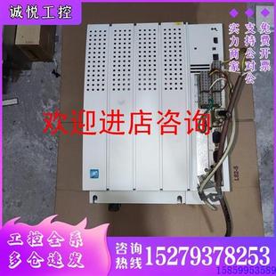 EP实物图质量包好现货询价 议价伦茨变频器EVS9327