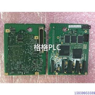 议价 咨 AB变频器700H用主 CPU