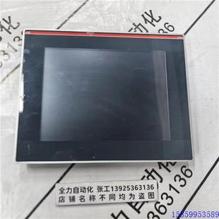 议价 议价触摸屏CP660 原装 现货1SAP560100R0001