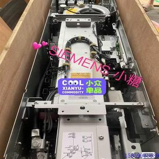 1TG28 议价6SL3320 5AA3适用