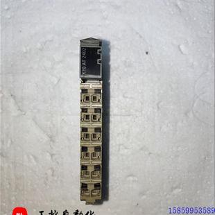 议价模块X20 2402实物图质量包好现货询价